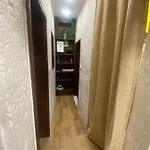 Apartment Estudio T41 - Historic Center *
