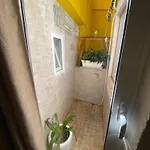 Estudio T41 - Historic Center ליסבון