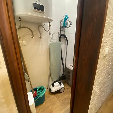 Estudio T41 - Historic Center * Lisboa