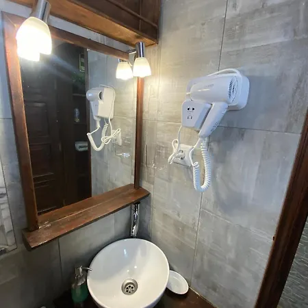 Apartament Estudio T41 - Historic Center