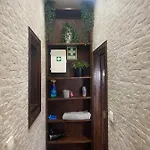 Estudio T41 - Historic Center Διαμέρισμα *
