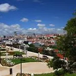 Διαμέρισμα Estudio T41 - Historic Center Lisboa